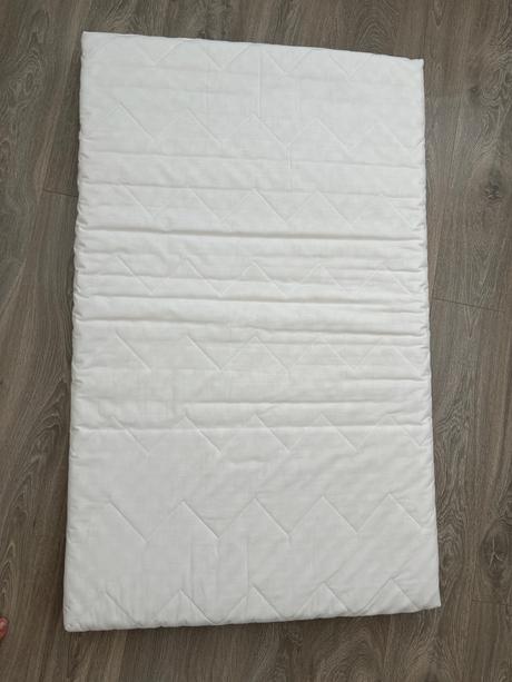 Posteľ sundvik 80/200, šírka (cm): 80,dĺžka (cm): 200