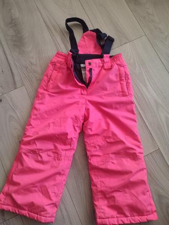 Oteplovačky, kiki&koko,110