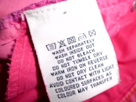 Skinny 28/32, superdry,m