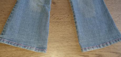 Vyšívané rifle, 98