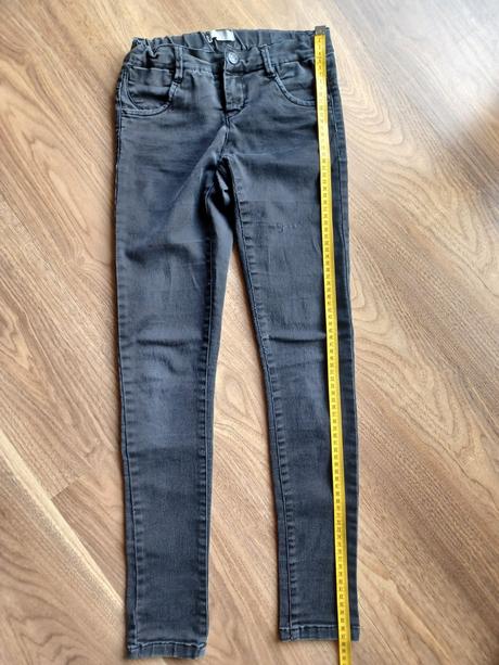 Pekné rifle, name it,152