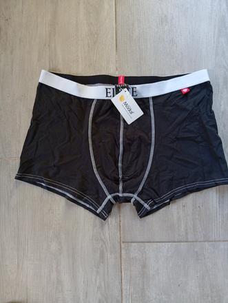 Pánske boxerky xxl, elle,xxl