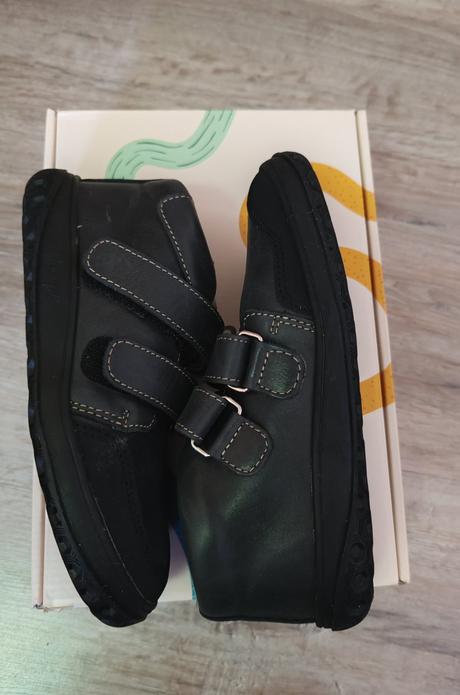 Jonap ella m, jonap,31