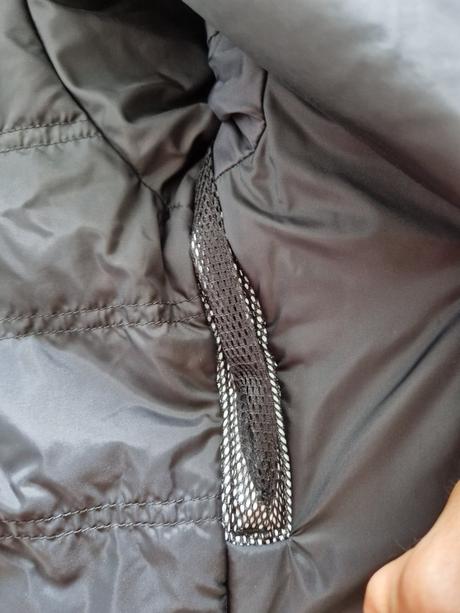 25ša_helly hansen, helly hansen,m