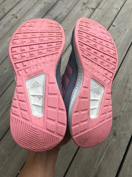 Sportove tenisky adidas, adidas,31