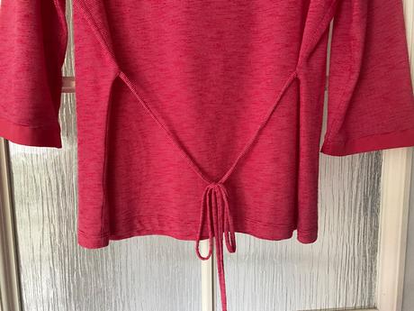 Tehotenska tunika l, marks & spencer,l