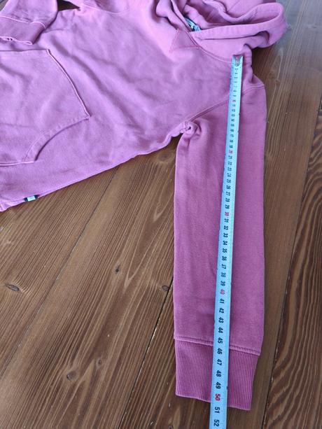 Mikina 122, chicco,122