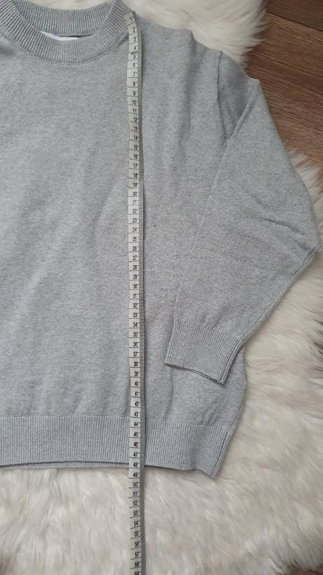 Zara sveter, zara,134