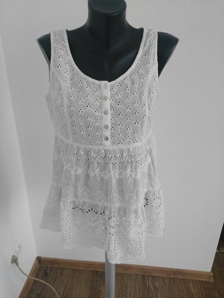 Bluzka, street one,38