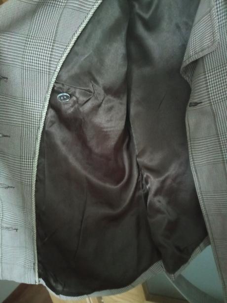 Pepe jeans london kabát, pepe jeans,m