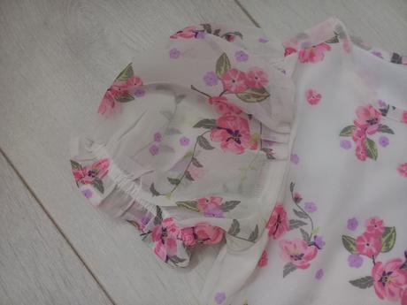 Blúzka, dopodopo,116