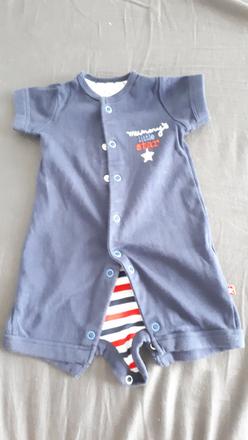 Opalovacky, mothercare,62