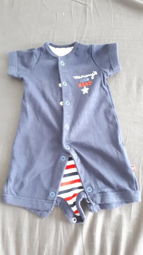 Opalovacky, mothercare,62