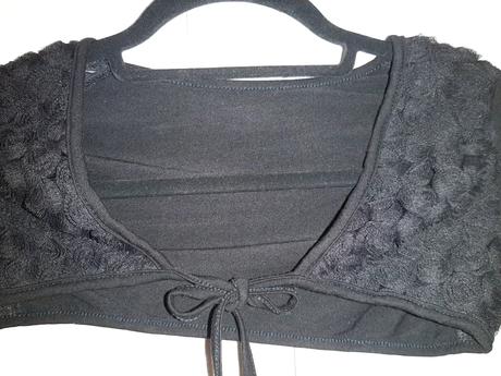 Bolerko, ad style,128