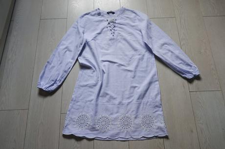 Šaty l.c.waikiki, 38