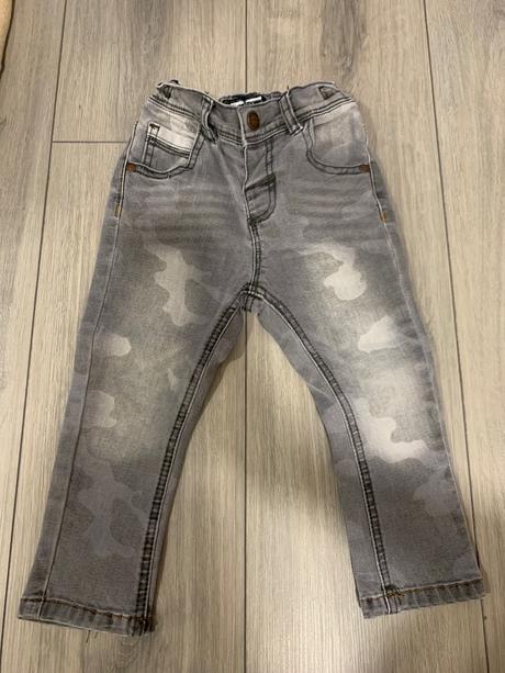 Next rifle 86, next,86