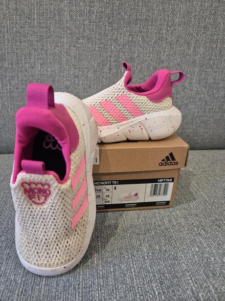 Adidas botasky, adidas,24