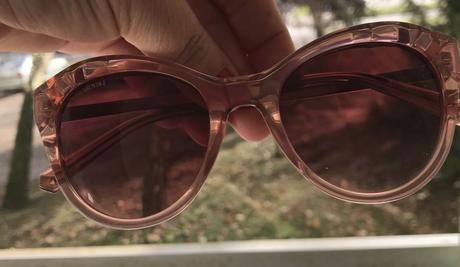 Swarovski slnečné okuliare, swarovski