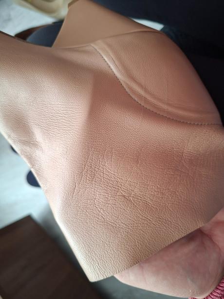 Štýlové topanočky 41 koža, 41