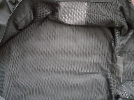 Športová bunda v. 152/158 under armour, under armour,152