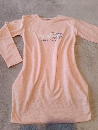 Sportove puzdrove saty, 152