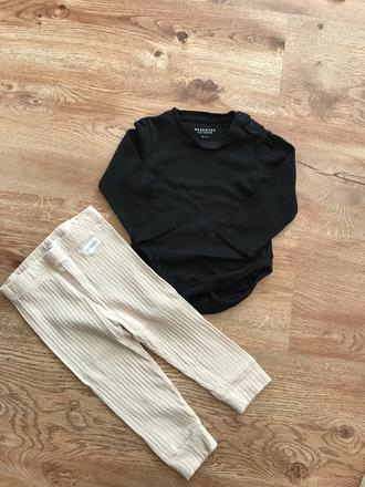 Balík veľ.80, 68–80