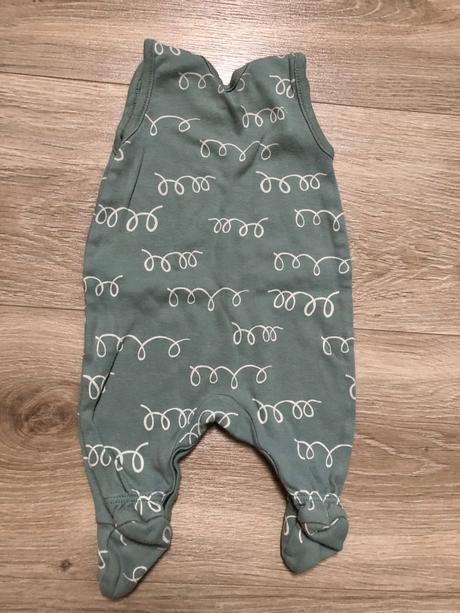 Dupačky, pinokio,50