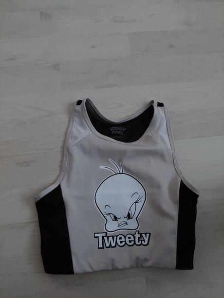 Športová súprava č.152, zara,152