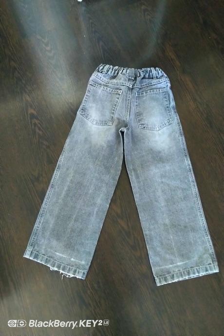 Detské rifle adams, adams,110