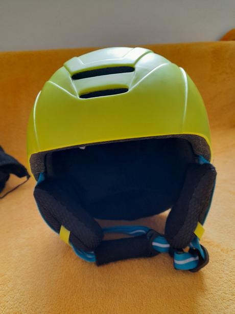 Zimná prilba arcore veľ xs, xs