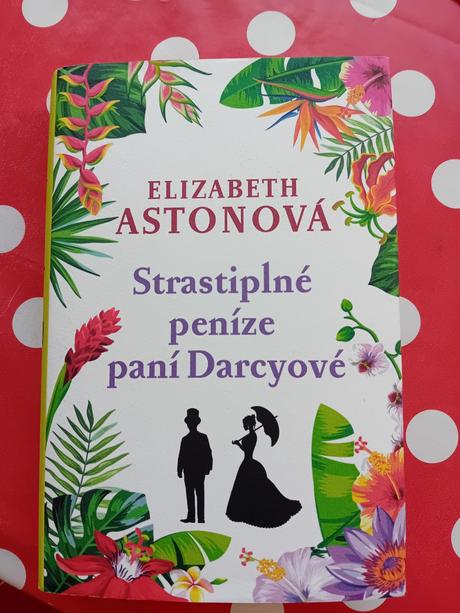 Beletria (d. dán, m. matkin,...), 