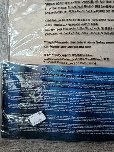 Kostým čarodejnica, 