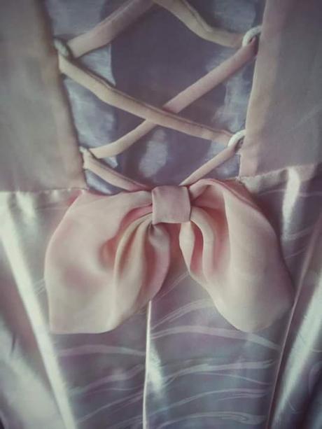 Romanticke prekrasne satky, m