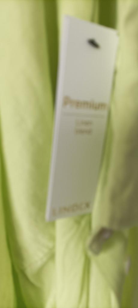 Ľanova kosela, lindex,xs