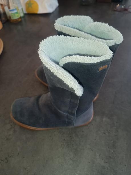 Čižmičky camper, camper,31