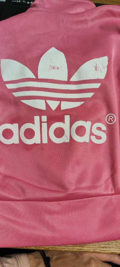 Tepláková súprava 1, 86