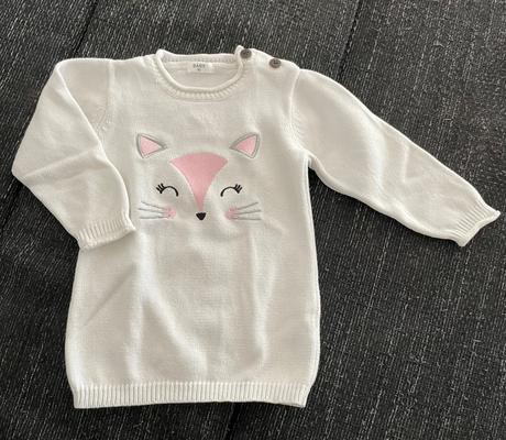 Sveter, baby,86