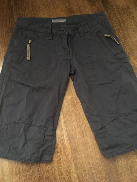 Kratase guga jeans, guga jeans,26