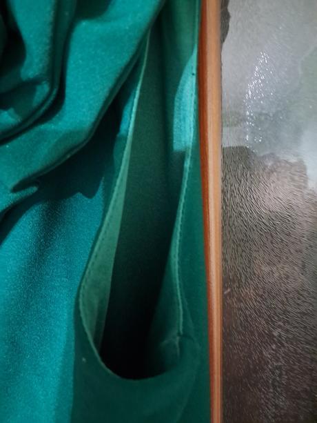 Elegantné šaty, 38