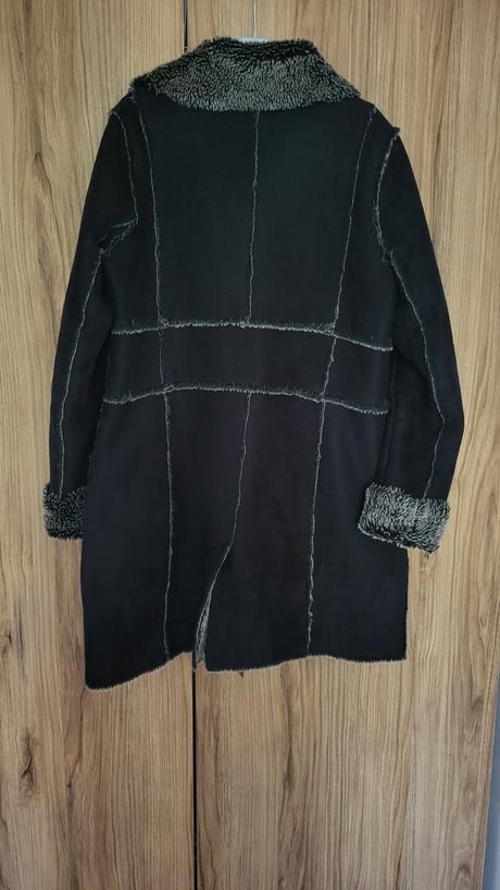 Damsky kabat, bonprix,42