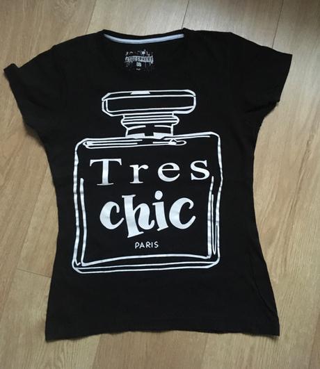 Tricko, atmosphere,m