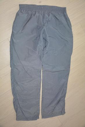 Nohavice športové, exiray,l