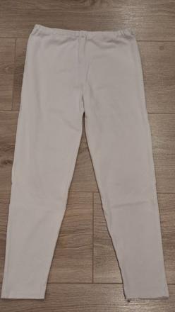 Biele legíny, slovenka,128