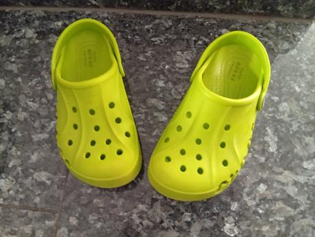 Crocsky, crocs,31