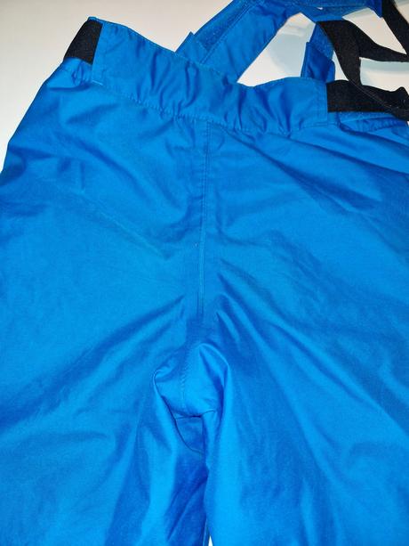 Nohavice do snehu, wedze,146