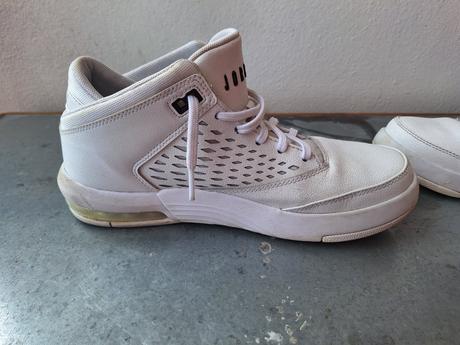 Tenisky jordan, air jordan,41