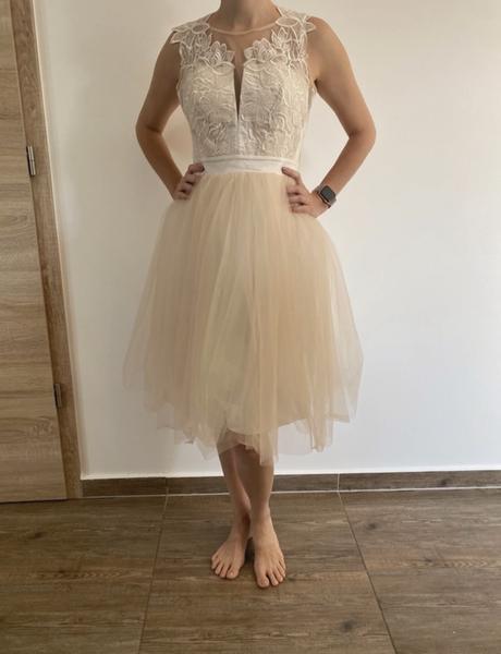 Lipsy večerné šaty, lipsy london,s