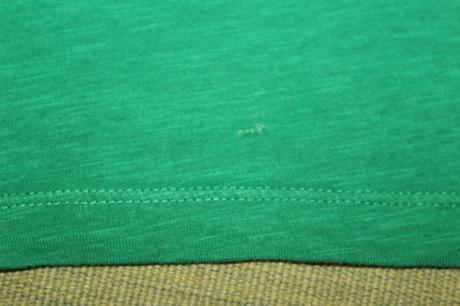 Tričká na doma, next,122