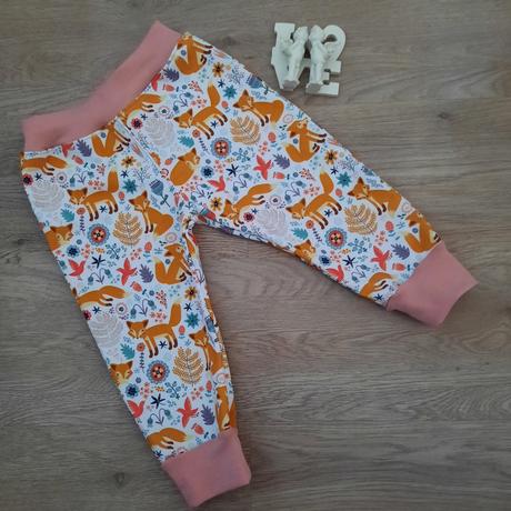 Softshellove nohavice ihned k odberu, 86