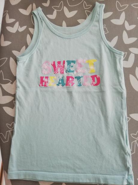 Tielko, pepperts,122